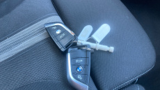 BMW X1 xDrive 20d Sport 5dr Step Auto Diesel Estate